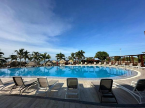 Samaria Club De Playa, Hermoso Apto Frente a la Playa en Santa Marta, Colombia